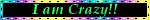 desc