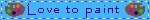 desc
