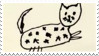 desc