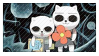 desc