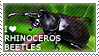 desc