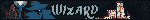 desc